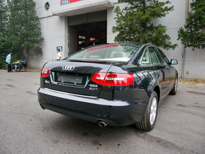 20102.0T ք(dng)(q)(bio)(zhn) w^