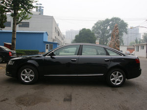 20102.0T ք(dng)(q)(bio)(zhn) (c)