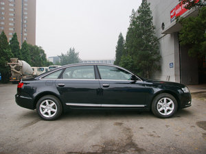 20102.0T ք(dng)(q)(bio)(zhn) w^