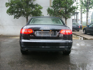 20102.0T ք(dng)(q)(bio)(zhn) 	