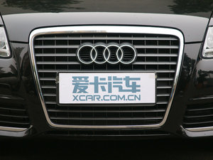 20102.0T քӃ˜ʰ оW