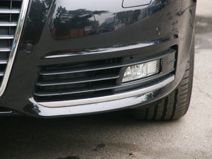 20102.0T քӃ˜ʰ ǰF