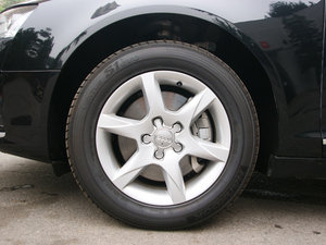 20102.0T քӃ˜ʰ ݆Ȧ