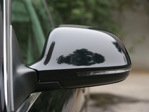 20102.0T քӃ˜ʰ ҕR