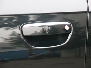 20102.0T քӃ˜ʰ {T