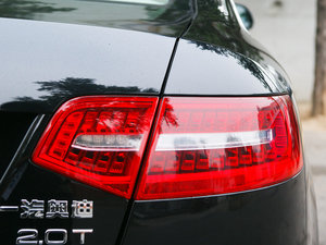 20102.0T քӃ˜ʰ β