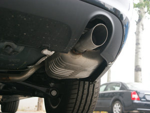 20102.0T քӃ˜ʰ Ś