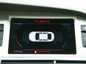 20102.0T քӃ˜ʰ п؅^