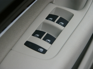 20102.0T քӃ˜ʰ {܇ƅ^	