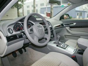 20102.0T քӃ˜ʰ п؅^