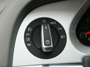 20102.0T քӃ˜ʰ п؅^