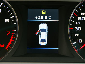 20102.0T քӃ˜ʰ п؅^