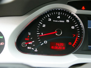 20102.0T քӃ˜ʰ п؅^