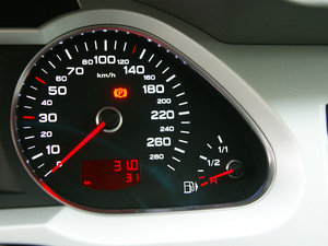 20102.0T քӃ˜ʰ п؅^