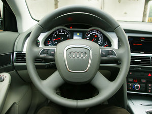 20102.0T քӃ˜ʰ п؅^