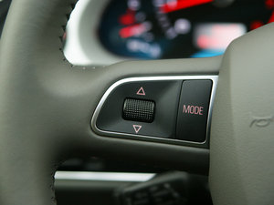 20102.0T քӃ˜ʰ п؅^