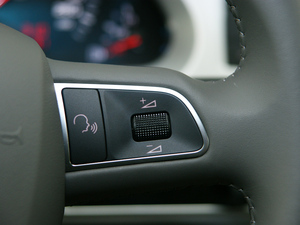 20102.0T քӃ˜ʰ п؅^