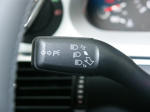 20102.0T քӃ˜ʰ п؅^