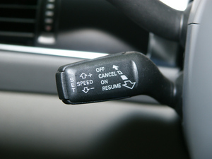 20102.0T քӃ˜ʰ п؅^