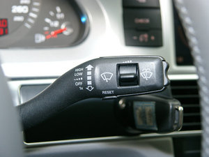 20102.0T քӃ˜ʰ п؅^