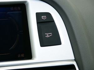 20102.0T քӃ˜ʰ п؅^