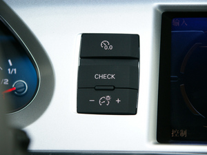 20102.0T քӃ˜ʰ п؅^