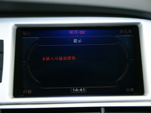 20102.0T քӃ˜ʰ п؅^