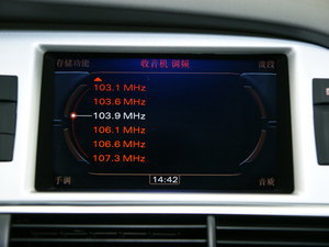 20102.0T քӃ˜ʰ п؅^