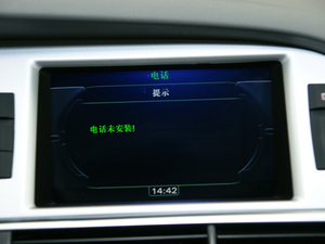 20102.0T քӃ˜ʰ п؅^