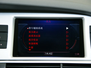 20102.0T քӃ˜ʰ п؅^