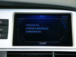 20102.0T քӃ˜ʰ п؅^