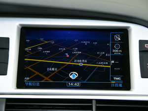 20102.0T քӃ˜ʰ п_@ʾ