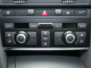 20102.0T քӃ˜ʰ {{