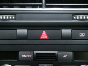 20102.0T քӃ˜ʰ п؅^