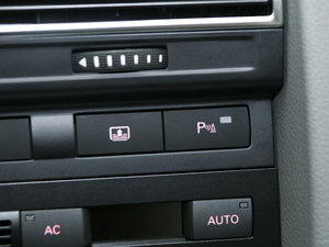 20102.0T քӃ˜ʰ п؅^