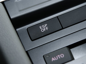 20102.0T քӃ˜ʰ п؅^