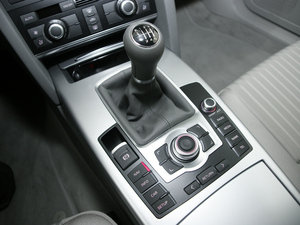 20102.0T քӃ˜ʰ QU