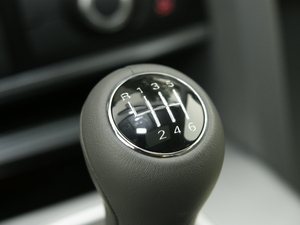 20102.0T քӃ˜ʰ п؅^