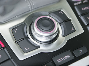 20102.0T քӃ˜ʰ п؅^