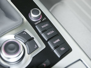 20102.0T քӃ˜ʰ п؅^