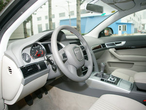 20102.0T քӃ˜ʰ п؅^