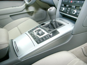 20102.0T քӃ˜ʰ п؅^