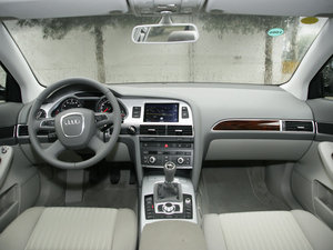 20102.0T քӃ˜ʰ п؅^