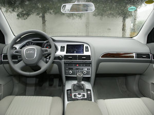 20102.0T քӃ˜ʰ ȫ