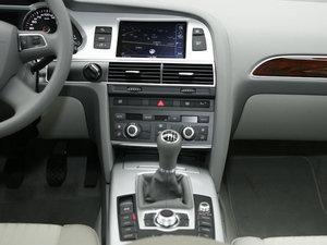 20102.0T քӃ˜ʰ п_