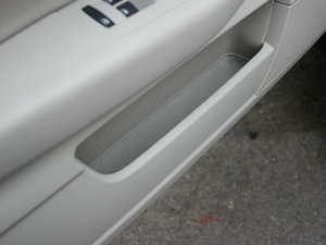 20102.0T քӃ˜ʰ ǰTg