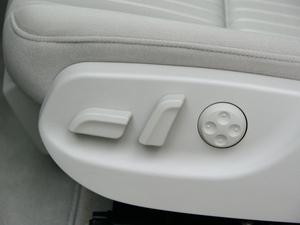 20102.0T քӃ˜ʰ {{