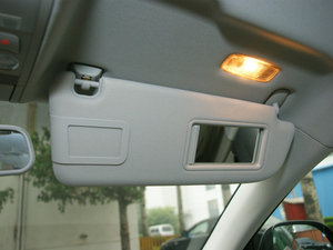 20102.0T քӃ˜ʰ ꖰ壨