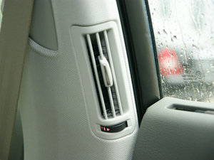 20102.0T քӃ(q)(bio)(zhn) g