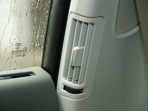 20102.0T քӃ(q)(bio)(zhn) g